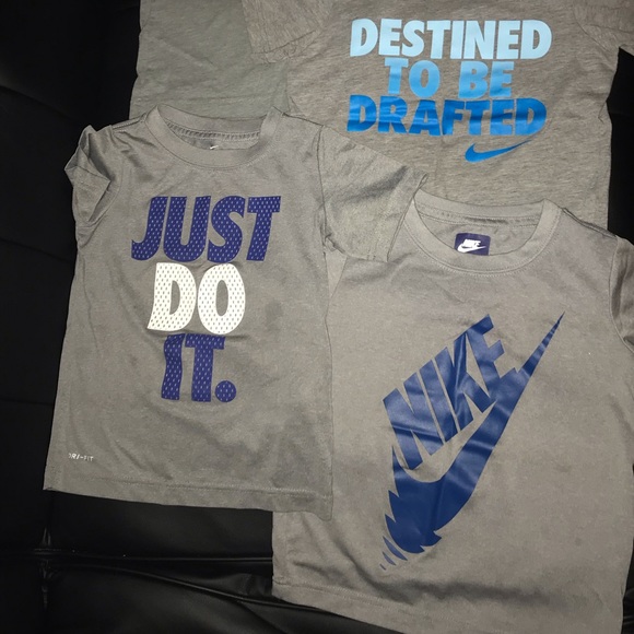 Sold on FB Marketplace 🥳 - Picture 2 of 2